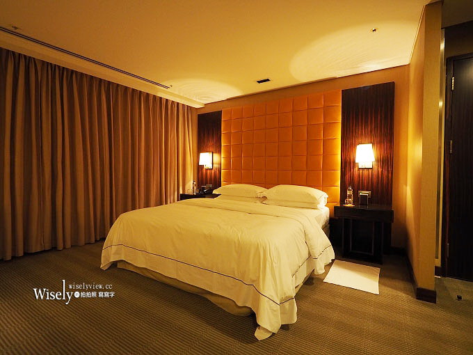 《台中西區。THE LANDIS TAICHUNG 台中亞緻大飯店》綠意野餐好時光住房專案：特價入住卓越客房，手作體驗＆野餐輕食，加送知名義式冰淇淋品嚐～兩人共遊超划算！