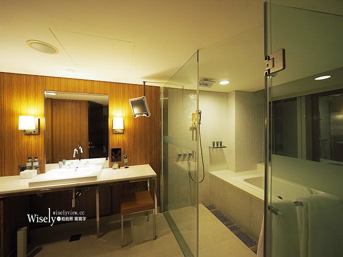 《台中西區。THE LANDIS TAICHUNG 台中亞緻大飯店》綠意野餐好時光住房專案：特價入住卓越客房，手作體驗＆野餐輕食，加送知名義式冰淇淋品嚐～兩人共遊超划算！