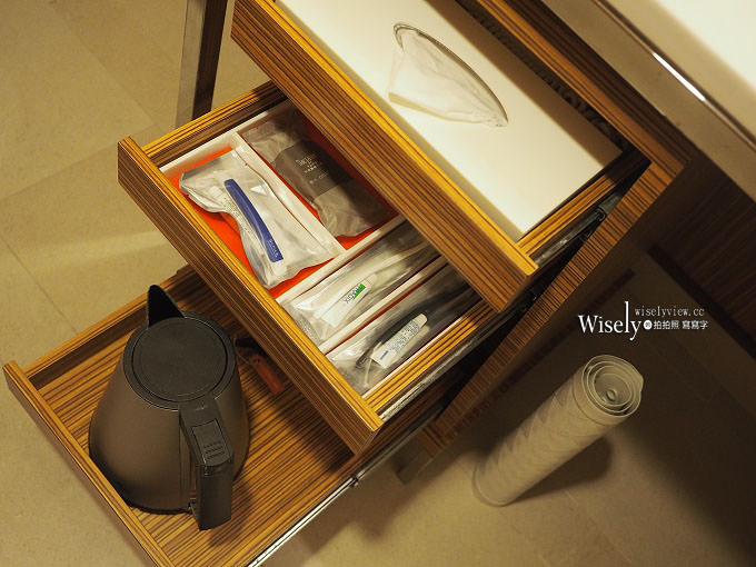 《台中西區。THE LANDIS TAICHUNG 台中亞緻大飯店》綠意野餐好時光住房專案：特價入住卓越客房，手作體驗＆野餐輕食，加送知名義式冰淇淋品嚐～兩人共遊超划算！