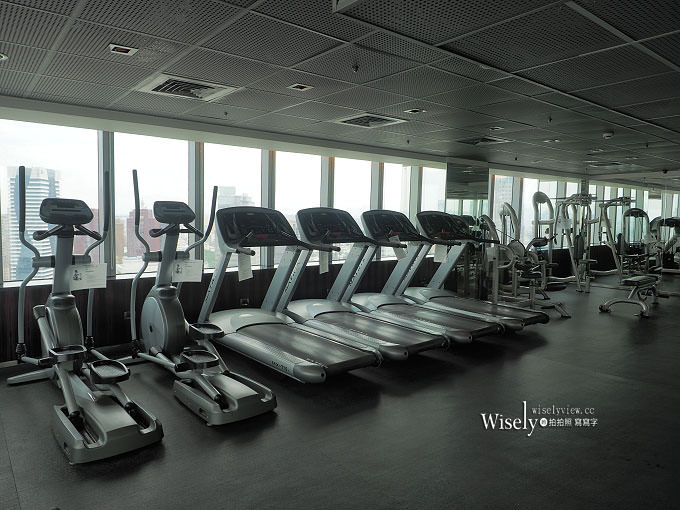 《台中西區。THE LANDIS TAICHUNG 台中亞緻大飯店》綠意野餐好時光住房專案：特價入住卓越客房，手作體驗＆野餐輕食，加送知名義式冰淇淋品嚐～兩人共遊超划算！