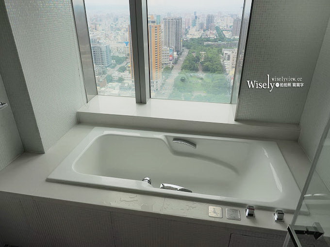 《台中西區。THE LANDIS TAICHUNG 台中亞緻大飯店》綠意野餐好時光住房專案：特價入住卓越客房，手作體驗＆野餐輕食，加送知名義式冰淇淋品嚐～兩人共遊超划算！