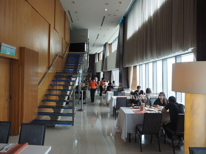 《台中西區。THE LANDIS TAICHUNG 台中亞緻大飯店》綠意野餐好時光住房專案：特價入住卓越客房，手作體驗＆野餐輕食，加送知名義式冰淇淋品嚐～兩人共遊超划算！