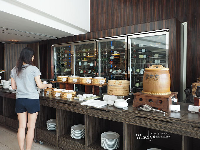 《台中西區。THE LANDIS TAICHUNG 台中亞緻大飯店》綠意野餐好時光住房專案：特價入住卓越客房，手作體驗＆野餐輕食，加送知名義式冰淇淋品嚐～兩人共遊超划算！