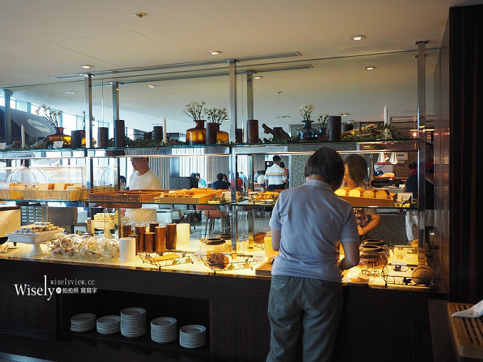 《台中西區。THE LANDIS TAICHUNG 台中亞緻大飯店》綠意野餐好時光住房專案：特價入住卓越客房，手作體驗＆野餐輕食，加送知名義式冰淇淋品嚐～兩人共遊超划算！