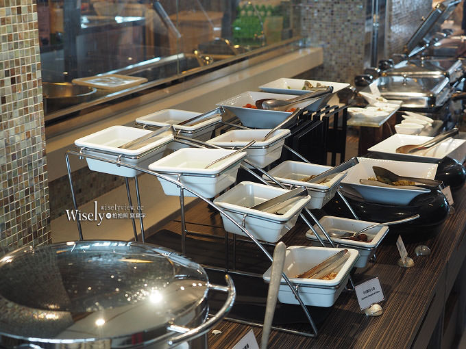 《台中西區。THE LANDIS TAICHUNG 台中亞緻大飯店》綠意野餐好時光住房專案：特價入住卓越客房，手作體驗＆野餐輕食，加送知名義式冰淇淋品嚐～兩人共遊超划算！