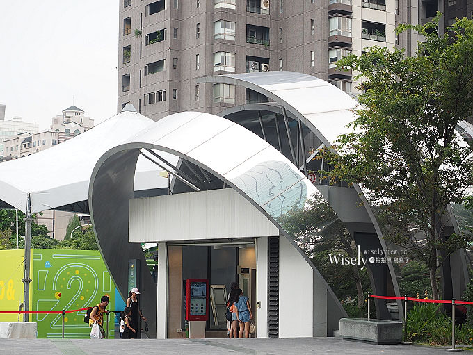 《台中西區。THE LANDIS TAICHUNG 台中亞緻大飯店》綠意野餐好時光住房專案：特價入住卓越客房，手作體驗＆野餐輕食，加送知名義式冰淇淋品嚐～兩人共遊超划算！