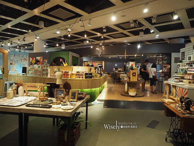 《台中西區。THE LANDIS TAICHUNG 台中亞緻大飯店》綠意野餐好時光住房專案：特價入住卓越客房，手作體驗＆野餐輕食，加送知名義式冰淇淋品嚐～兩人共遊超划算！