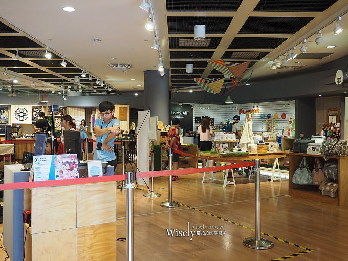 《台中西區。THE LANDIS TAICHUNG 台中亞緻大飯店》綠意野餐好時光住房專案：特價入住卓越客房，手作體驗＆野餐輕食，加送知名義式冰淇淋品嚐～兩人共遊超划算！