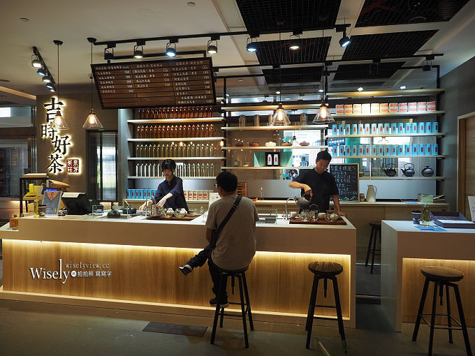 《台中西區。THE LANDIS TAICHUNG 台中亞緻大飯店》綠意野餐好時光住房專案：特價入住卓越客房，手作體驗＆野餐輕食，加送知名義式冰淇淋品嚐～兩人共遊超划算！