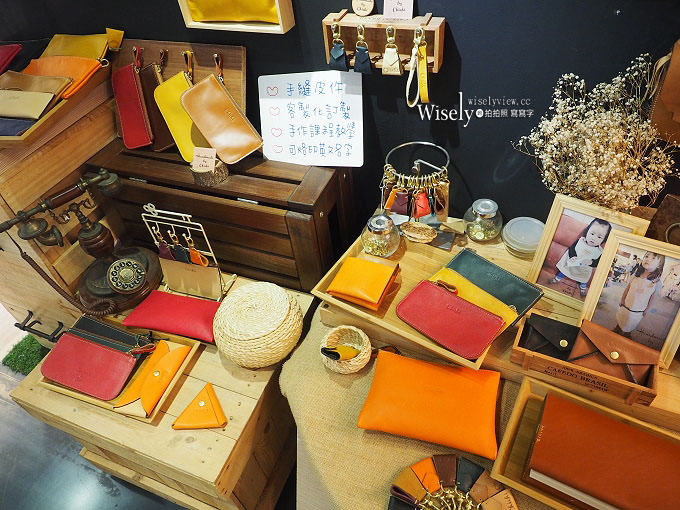 《台中西區。THE LANDIS TAICHUNG 台中亞緻大飯店》綠意野餐好時光住房專案：特價入住卓越客房，手作體驗＆野餐輕食，加送知名義式冰淇淋品嚐～兩人共遊超划算！