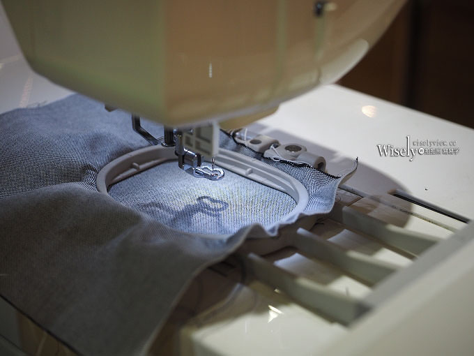 《台中西區。THE LANDIS TAICHUNG 台中亞緻大飯店》綠意野餐好時光住房專案：特價入住卓越客房，手作體驗＆野餐輕食，加送知名義式冰淇淋品嚐～兩人共遊超划算！