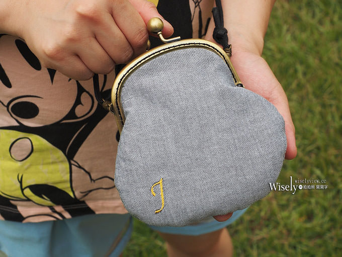 《台中西區。THE LANDIS TAICHUNG 台中亞緻大飯店》綠意野餐好時光住房專案：特價入住卓越客房，手作體驗＆野餐輕食，加送知名義式冰淇淋品嚐～兩人共遊超划算！