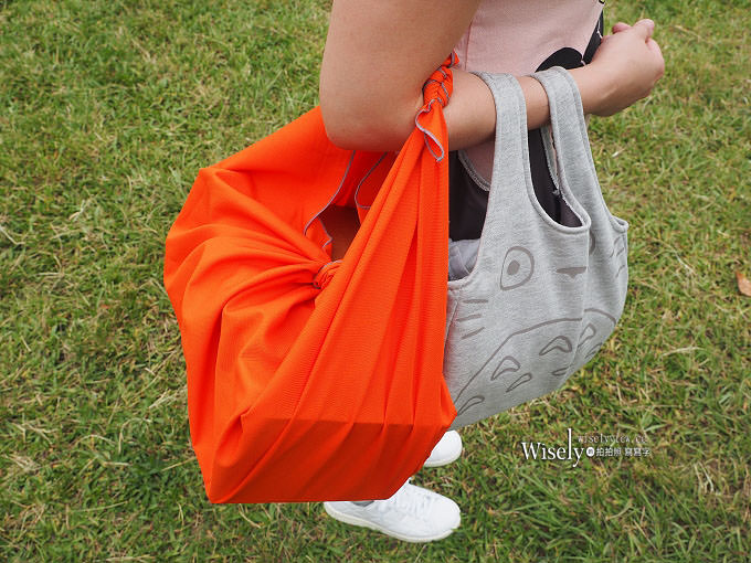 《台中西區。THE LANDIS TAICHUNG 台中亞緻大飯店》綠意野餐好時光住房專案：特價入住卓越客房，手作體驗＆野餐輕食，加送知名義式冰淇淋品嚐～兩人共遊超划算！