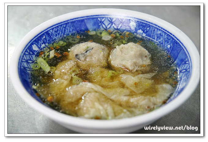 【食記】宜蘭市。(賭博麵)大麵章麻醬麵 【食記】宜蘭市。(賭博麵)大麵章麻醬麵