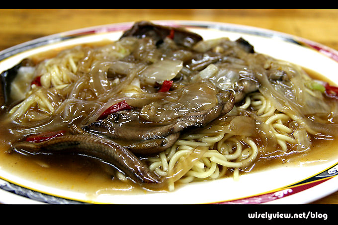 【家聚】小瑜姐與允嘉弟初相見