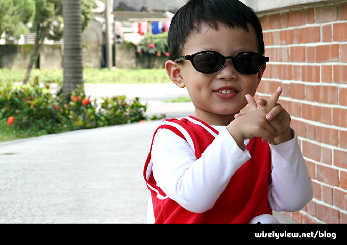 【家聚】小瑜姐與允嘉弟初相見