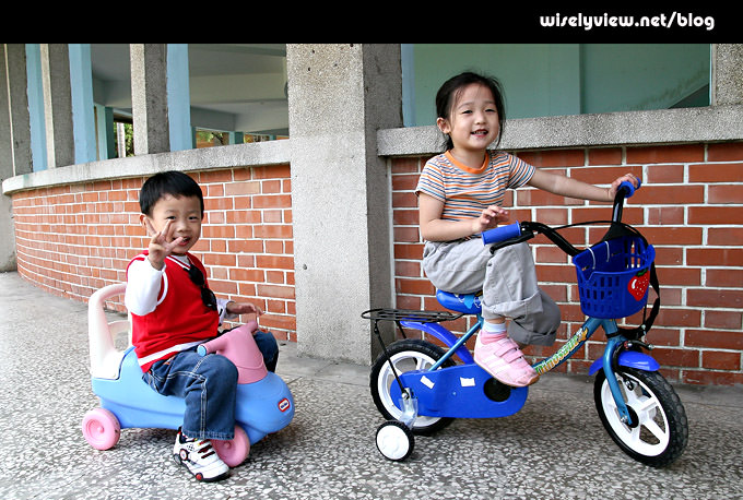 【家聚】小瑜姐與允嘉弟初相見