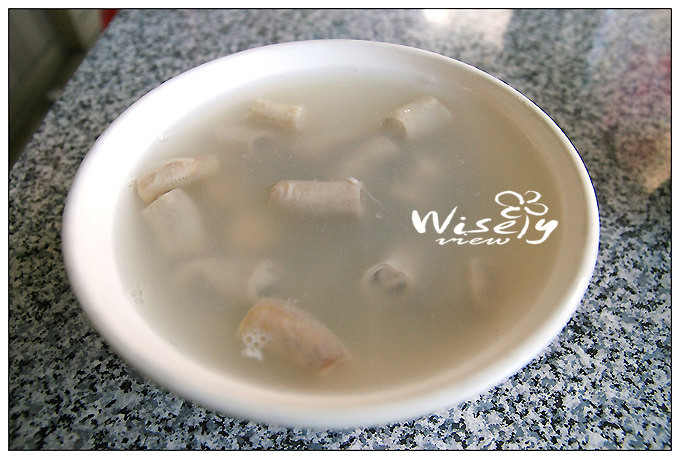 新北永和。北斗肉圓︱永貞路上鄰近樂華夜市的老牌人氣小吃~捷運永安市場美食 新北永和。北斗肉圓︱永貞路上鄰近樂華夜市的老牌人氣小吃~捷運永安市場美食