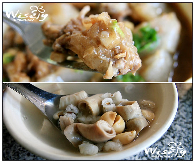 新北永和。北斗肉圓︱永貞路上鄰近樂華夜市的老牌人氣小吃~捷運永安市場美食 新北永和。北斗肉圓︱永貞路上鄰近樂華夜市的老牌人氣小吃~捷運永安市場美食