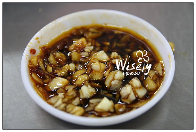 南塘水餃店2006︱宜蘭小吃老店︱一顆三元 南塘水餃店2006︱宜蘭小吃老店︱一顆三元