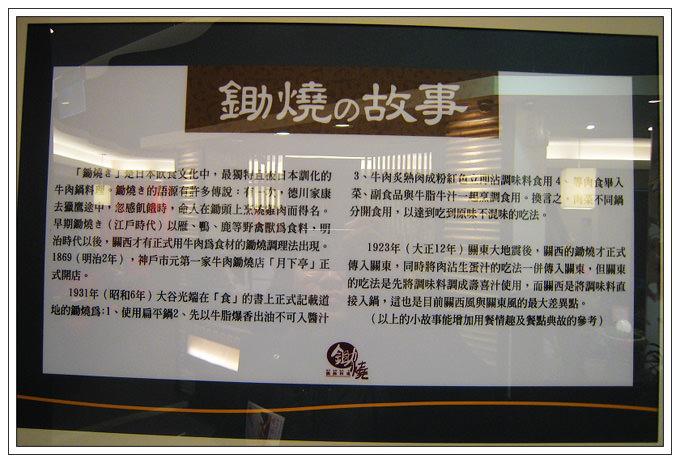 Canon 850IS