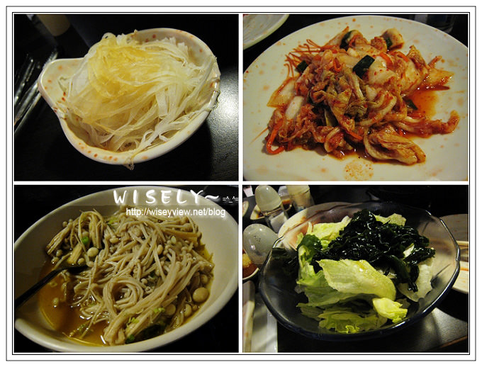 【食記】晴光夜市：田野燒肉 (現更名為：田季發爺燒肉)