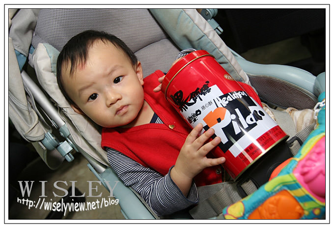 【網購】黑師傅捲心酥 @WISELY's 拍拍照寫寫字