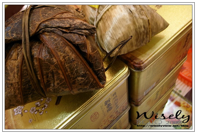 【食記】試吃．新東陽肉鬆蛋捲 (2008-06-02更新)