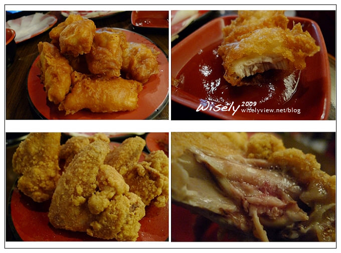 永和 麒麟閣單點沙茶火鍋︱在地知名火鍋店,相鄰捷運頂溪站,還有私房炸雞超好吃 永和 麒麟閣單點沙茶火鍋︱在地知名火鍋店,相鄰捷運頂溪站,還有私房炸雞超好吃