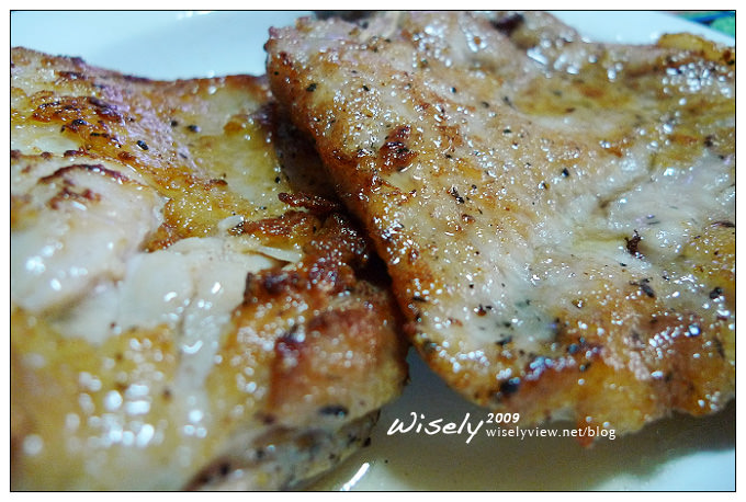 金園排骨2009︱排骨&無骨雞腿 家庭料理包︱網購宅配 金園排骨2009︱排骨&無骨雞腿 家庭料理包︱網購宅配