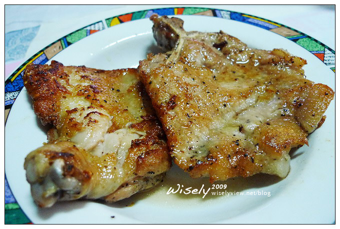 金園排骨2009︱排骨&無骨雞腿 家庭料理包︱網購宅配 金園排骨2009︱排骨&無骨雞腿 家庭料理包︱網購宅配