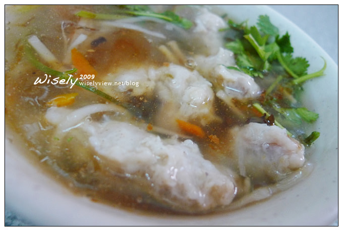 台北大同。大龍峒美食︱梅滿美食魯肉飯.焢肉飯、紅茶屋紅茶～捷運圓山站美食