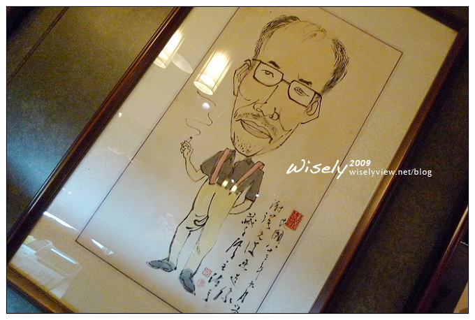 台大公館 重順川湘料理 ︱平價家庭聚餐熱炒推薦