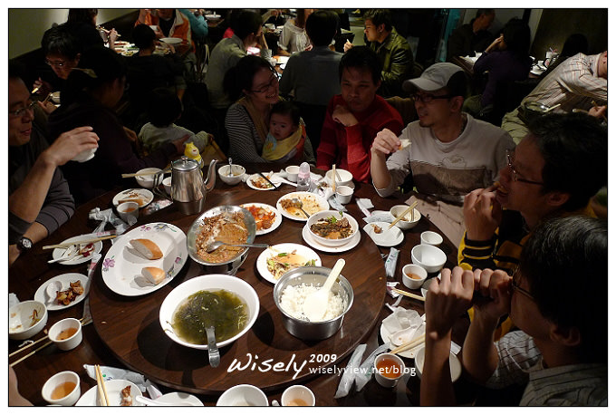 台大公館 重順川湘料理 ︱平價家庭聚餐熱炒推薦