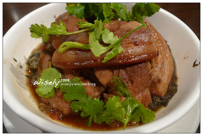 台大公館 重順川湘料理 ︱平價家庭聚餐熱炒推薦