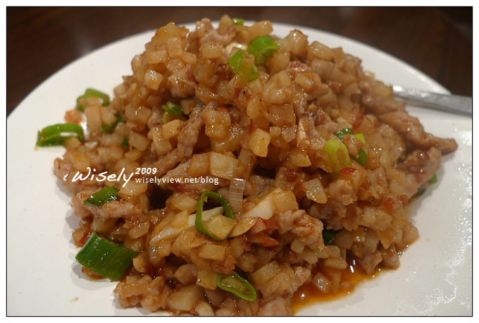 台大公館 重順川湘料理 ︱平價家庭聚餐熱炒推薦