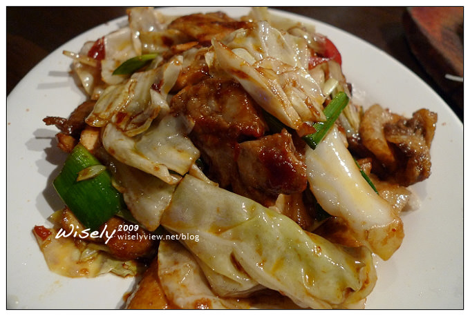 台大公館 重順川湘料理 ︱平價家庭聚餐熱炒推薦