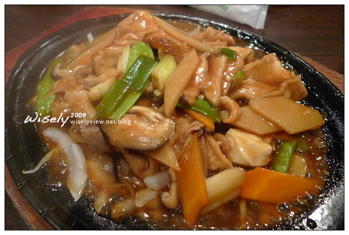 台大公館 重順川湘料理 ︱平價家庭聚餐熱炒推薦