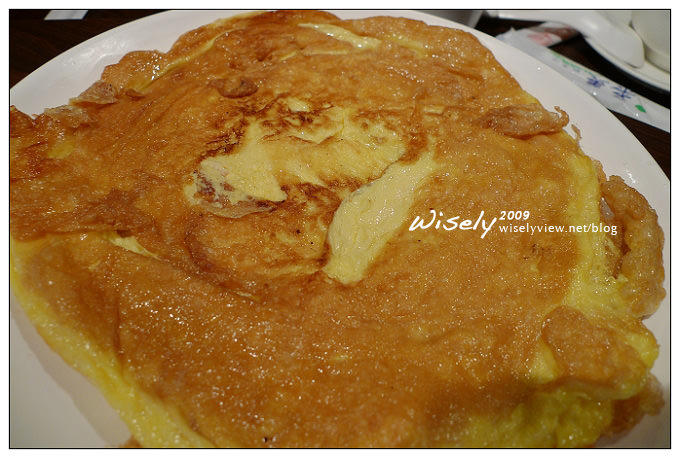 台大公館 重順川湘料理 ︱平價家庭聚餐熱炒推薦