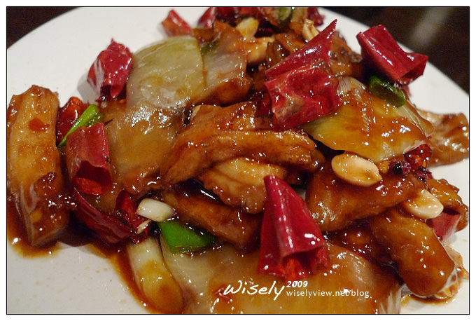 台大公館 重順川湘料理 ︱平價家庭聚餐熱炒推薦