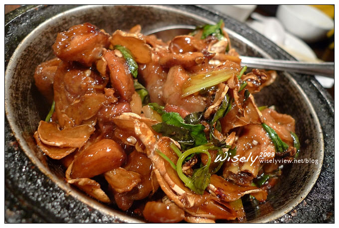 台大公館 重順川湘料理 ︱平價家庭聚餐熱炒推薦