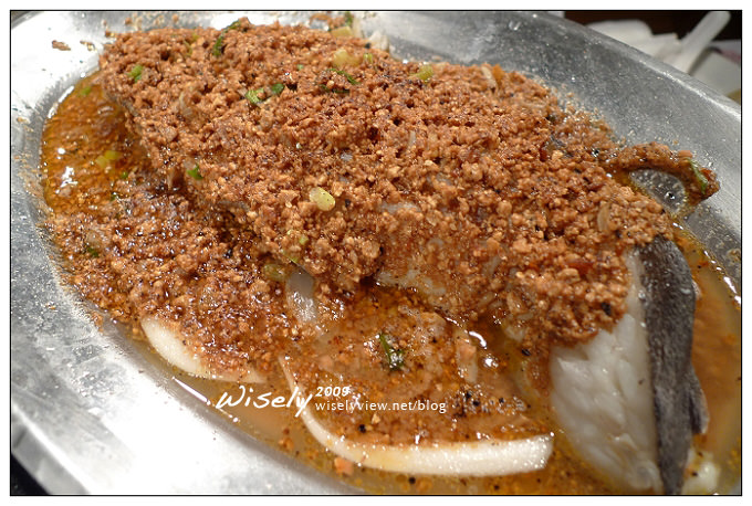 台大公館 重順川湘料理 ︱平價家庭聚餐熱炒推薦