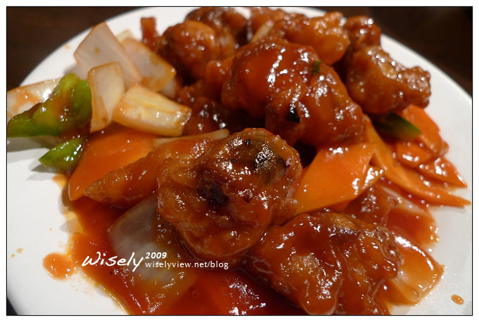 台大公館 重順川湘料理 ︱平價家庭聚餐熱炒推薦