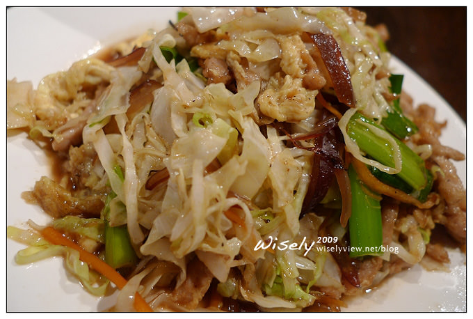 台大公館 重順川湘料理 ︱平價家庭聚餐熱炒推薦