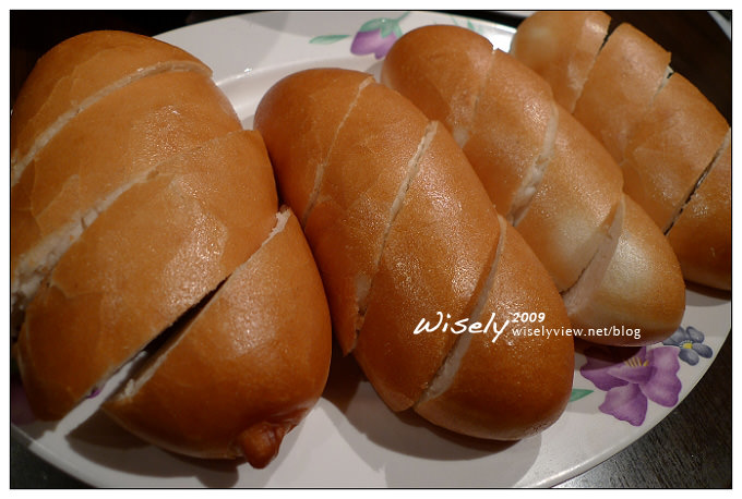 台大公館 重順川湘料理 ︱平價家庭聚餐熱炒推薦