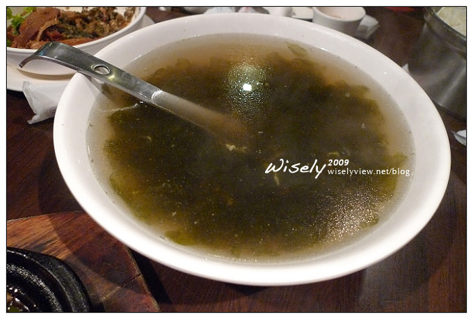 台大公館 重順川湘料理 ︱平價家庭聚餐熱炒推薦