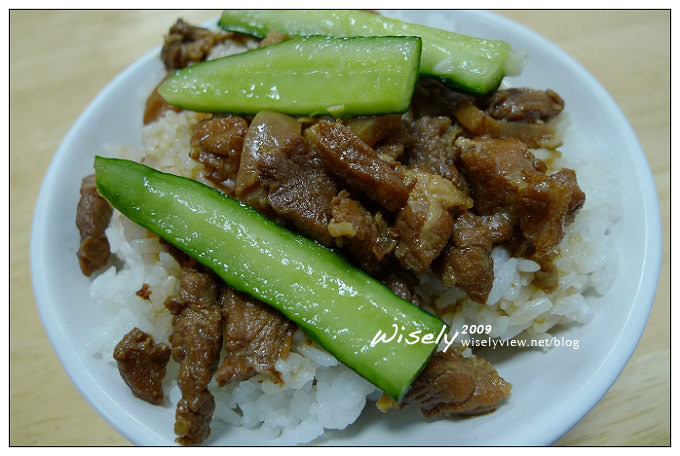 員山 鄭記紅麴魚丸米粉︱紅槽肉.紅麴粉肝︱宜蘭酒廠食材製作