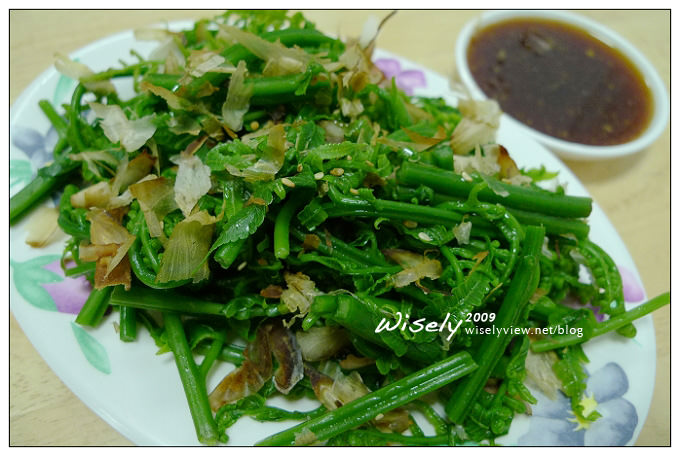 員山 鄭記紅麴魚丸米粉︱紅槽肉.紅麴粉肝︱宜蘭酒廠食材製作