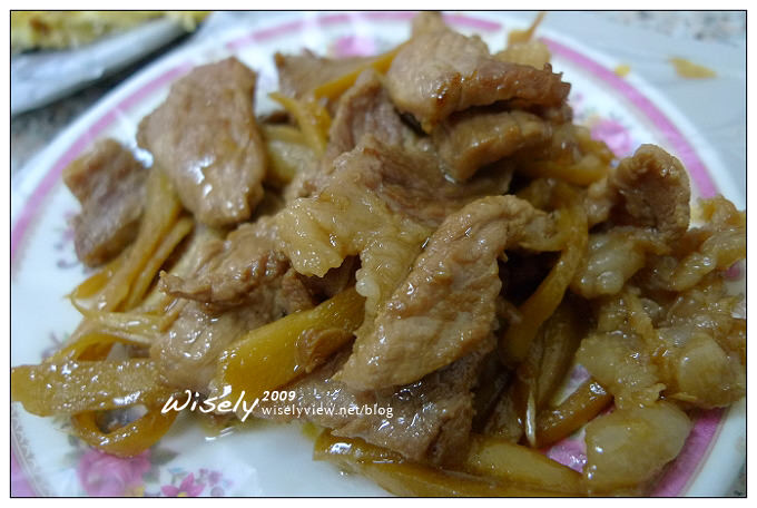 【食記】新北永和.阿全清粥小菜 (凌晨宵夜/稀飯吃到飽) 【食記】新北永和.阿全清粥小菜 (凌晨宵夜/稀飯吃到飽)