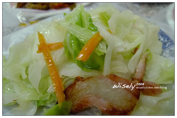 【食記】新北永和.阿全清粥小菜 (凌晨宵夜/稀飯吃到飽) 【食記】新北永和.阿全清粥小菜 (凌晨宵夜/稀飯吃到飽)